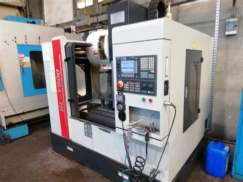 CNC CENTRUM Kft..